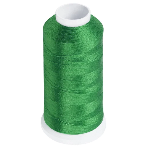 Bonded Nylon Sewing Thread #92 #138 T90 T135 for Upholstery Canvas Leather Seat - Picture 28 of 31
