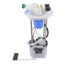 Fuel Pump Module and Sending Unit For 19-20 Silverado 1500 Sierra 1500 84715864
