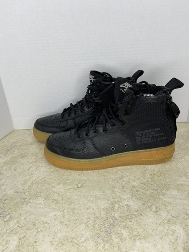 nike aj0424