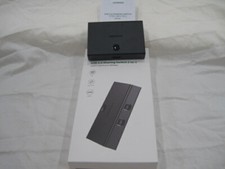UGREEN 30345 USB 2.0 Sharing Switch 2-to-1