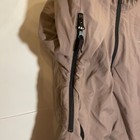 Bild 6 von 10