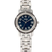 JP-BRANDS0001 | eBay Stores JP-BRANDS0001 | eBay Stores