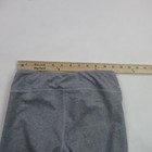 Picture 6 of 10