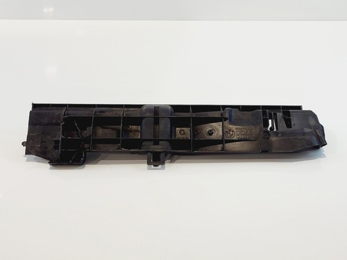 BMW E91 325D UL, Modulträger, 17107524912, 17107524912