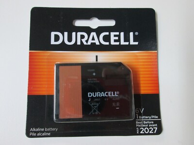 Battery for Sears Craftsman Electronic Radial Arm Saw Computer LCD Display 30971