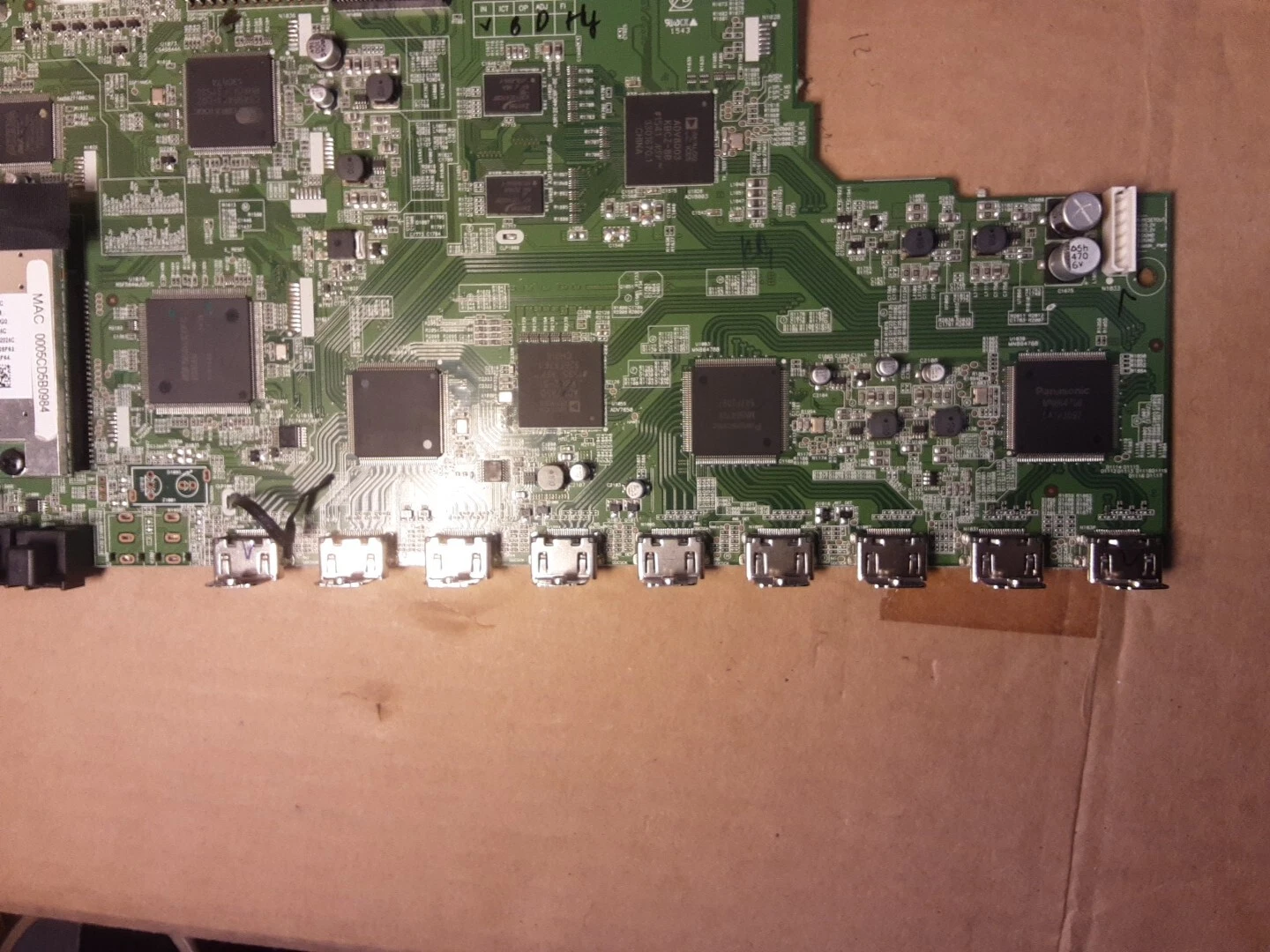 Picture 6 of 7