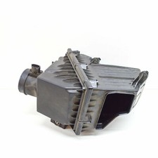 Filtre à air Land Rover 110