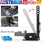 <!--F#f_0-->Vertical Hydraulic Handbrake Lever Hydro E-brake Drift Rally Racing Hand Brake<!--F/-->