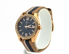 Fossil ES4594 Scarlette 32mm Women's 