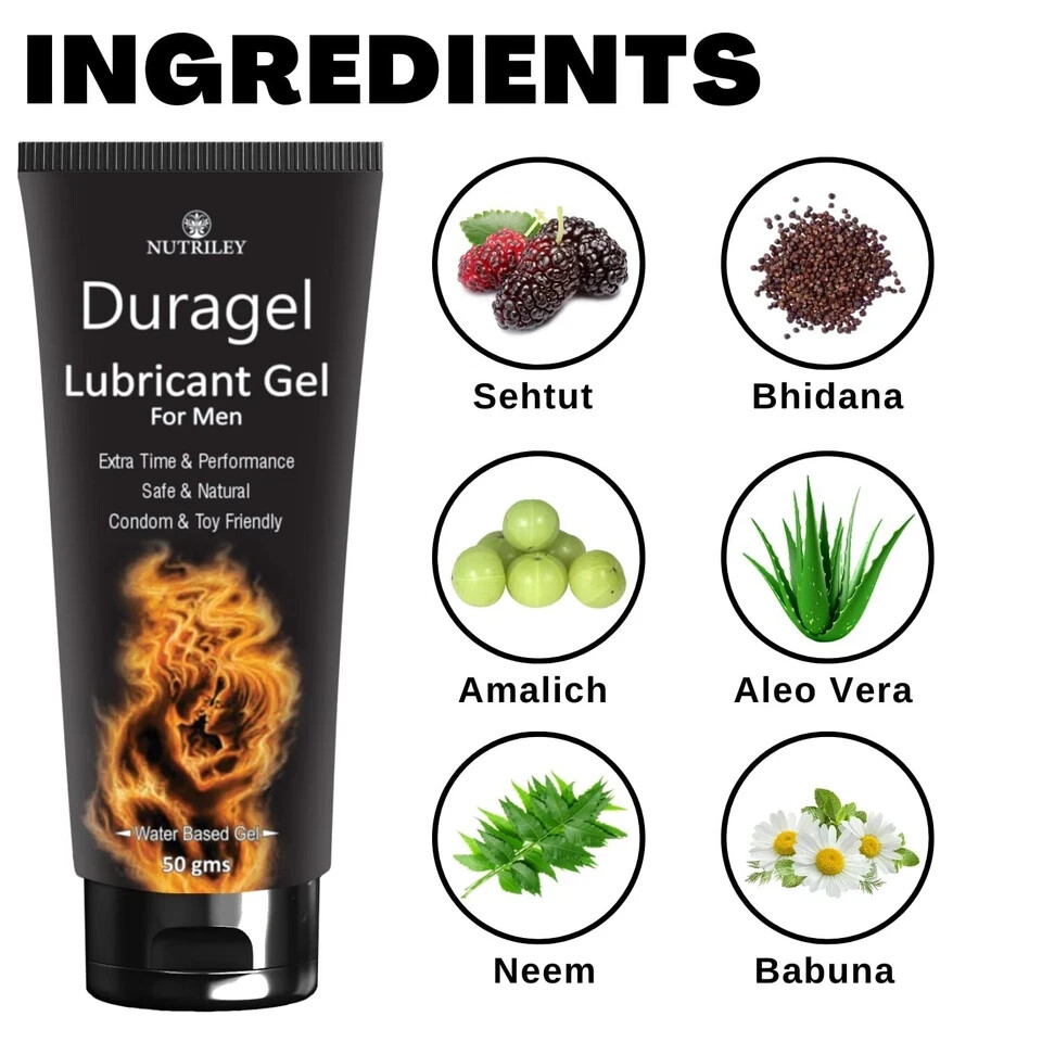 aquagel lubricating gel ingredients Parker Laboratories Aquagel Personal Lubricant Jelly, Natural Surgical Lube,  5 oz Tube (Pack of 4) main image 1