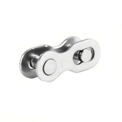 FALSA MAGLIA CONNETTORE CATENA BICI BICICLETTA DA CORSA MTB 6 7 8 VELOCITA