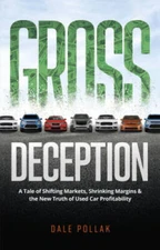 Gross Deception: A Tale of Shifting Markets, Shrinking Margins, and the N - GOOD