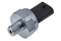 ÖLdrucksensor FüR NTY Hyundai Tucson Santa Fe IV