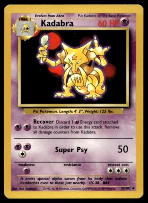 pokemon card sets 2020 2 x POKEMON PACK 30 Mystery cards total 2020 Walgreens sealed lot set NEW