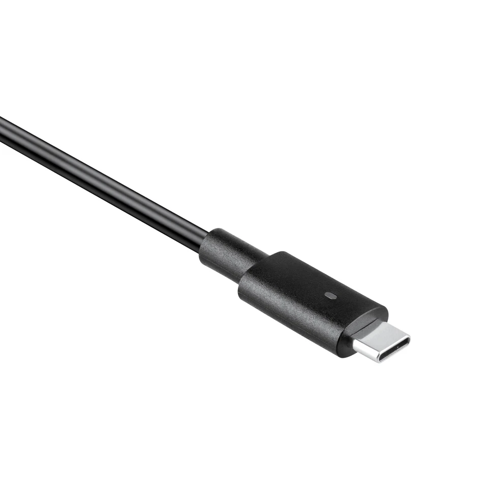 130W USB-C Adapter Charger For Dell 450-AJQI 07MP1P 0K00F5 laptop Power Supply - Image 4 of 4