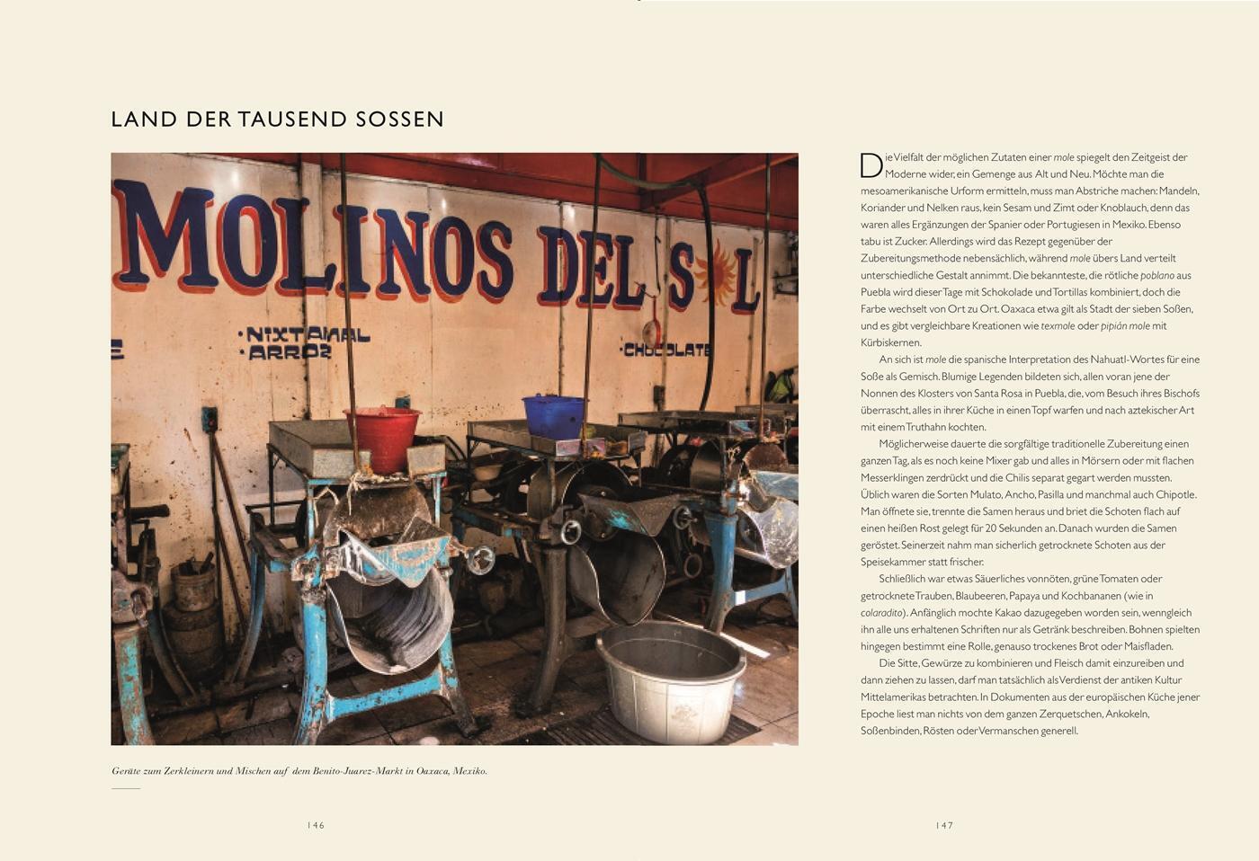 Thumbnail - Das Festmahl Der Eroberer | Eine Geschichte Der Entdeckungen In Zwölf