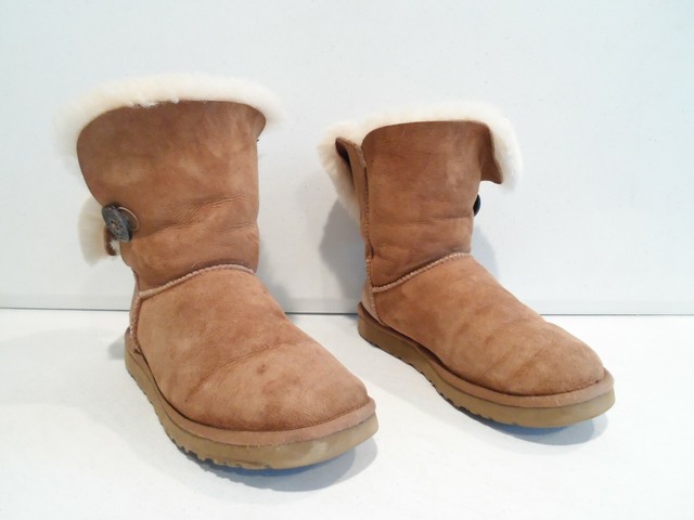 used uggs for sale