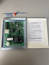 ICM2805A HVAC Furnace Control Board – NEW (No Box)