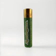 BOGO Remington Wingmaster Clipper Lighter Shotgun Shell Tip, Rare Collectible 🔥