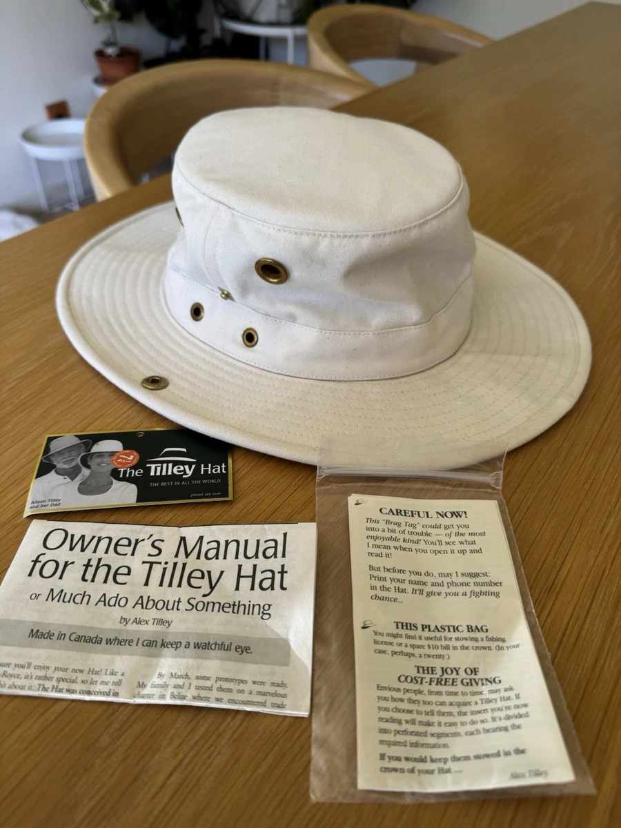 Tilley products for sale | eBay