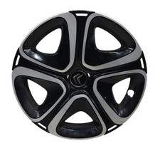 COPRIRUOTA PER CITROEN C3 Serie 9813687477 (16>)