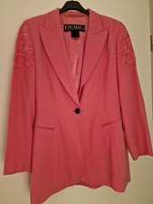 Escada Margaretha Ley Jacken