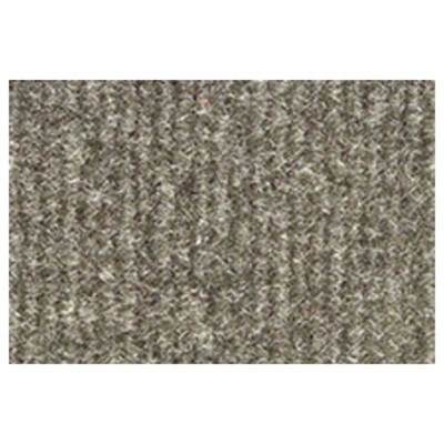 Carpet for 2001-2011 Lincoln Town Car 4DR Cutpile
