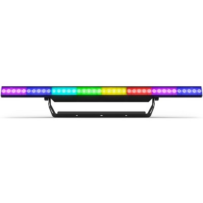 Chauvet DJ COLORstrip Pix ILS - LED Fluter