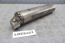 H32 RBC Cam Followers image