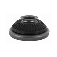 Vaico V40-0550 FederbeinstüTzlager FüR Opel Vauxhall