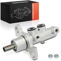 Frankberg Hauptbremszylinder Passend FüR Alfa Romeo 159 Brera Spider Fiat Croma