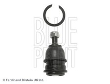 Blue Print Front Left Or Right Lower Ball Joint For Hyundai Sonata