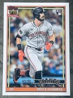 2026 Topps Series 2 Bryce Eldridge Base (RAW)