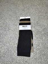 Mixit Women's Trousers Three Pairs NWT