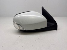 Retroviseur droit (ou coque) Volvo XC90