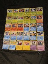 25+ Jynx 38/73 Shining Legends for sale | Updated Oct 2026
