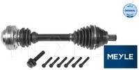 Meyle 1004980610 Antriebswelle Gelenksatz