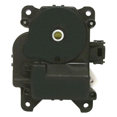 ACDelco 15-80645 - GM Original Equipment HVAC Heater Blend Door Actuator
