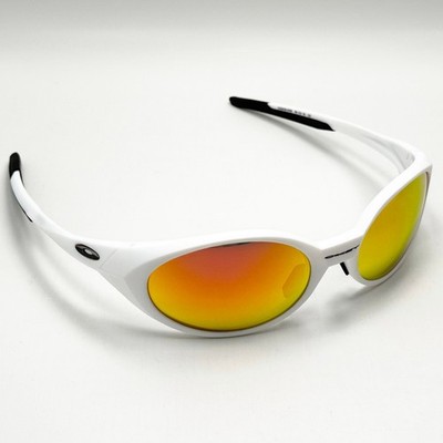 小物 Oakley Starlight jacket 小物 Oakley Starlight jacket Oakley Eye Jacket Redux OO9438 White