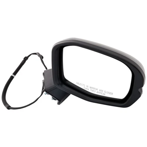 Mirrors  Passenger Right Side Hand for Honda CR-V 2023-2024