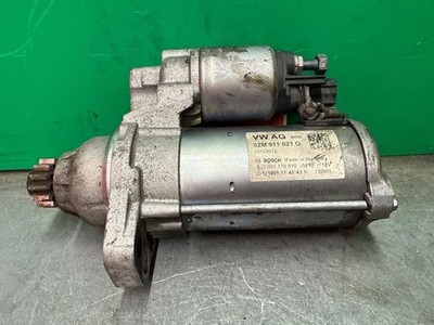 Anlasser VW Up AA 02M911021G P20827713