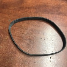 Use OEM Part Drive Belt Asembly For  Hitachi Koki C12RSH 12&rdquo; Sliding Miter Saw