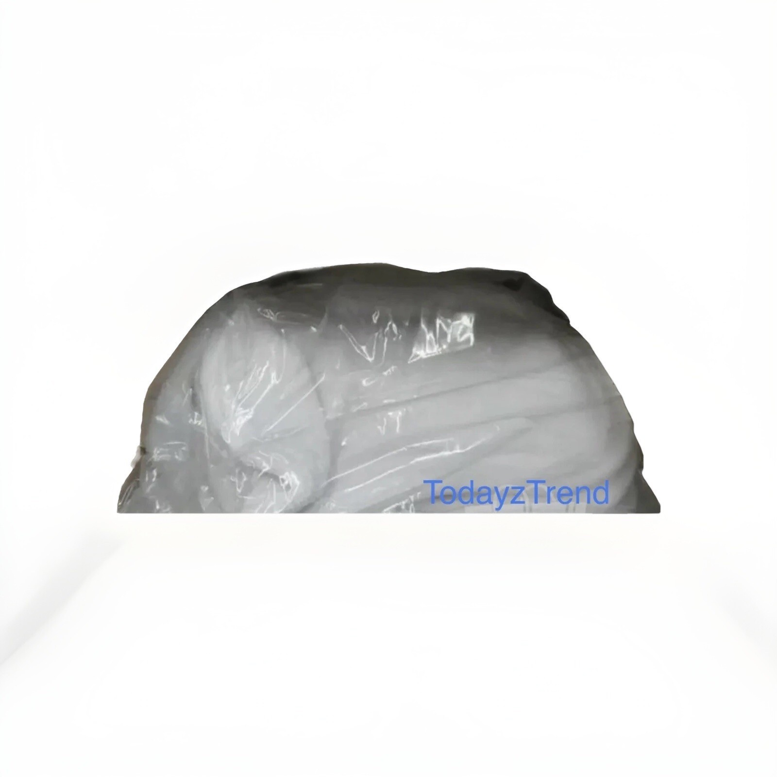 Karcher 8.637-464.0 Carpet Cleaning Absorbent 21