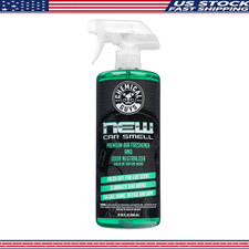 Car Smell Air Freshener Odor Neutralizer Spray 32 Oz New Car Scent Car Smell Air Freshener Odor Neutralizer Spray 32 Oz New Car Scent