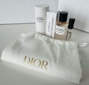 Dior Jasmin Des Anges | eBay