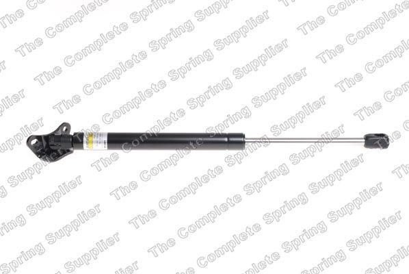 LesjÖFors Gasfeder, Koffer-/Laderaum 8144227 FüR KIA-image