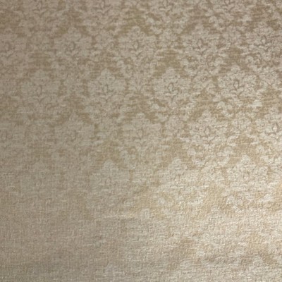 Burch Pure Harmony Beige Upholstery Fabric