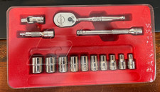 Snap-on 114ATMP 1/4 Snap-on 114ATMP 1/4