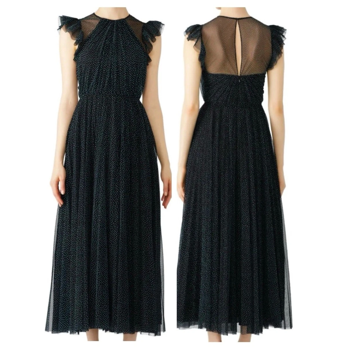 Jill Stuart Women's Midi for sale | eBay
