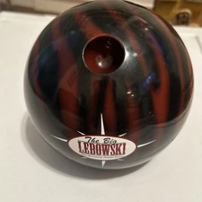 The Big Lebowski 10th Anniversary Limited Edition 2 Disc Set with Bonus Features